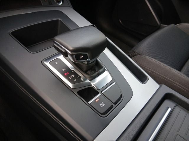 Audi Q5 - Bild 19