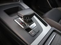 Audi Q5 - Vorschau Bild 19