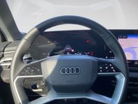 Audi A5 - Vorschau Bild 12