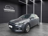 Hyundai i20 Advantage*AppleCarPlay*Android*Spur*Kamera* - Hyundai i20: Advantage