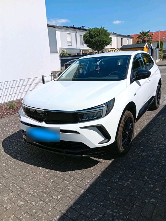 Image of Opel Other