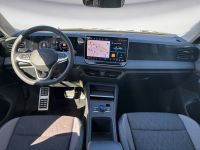 Volkswagen Tiguan - Vorschau Bild 8