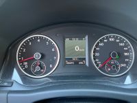 Volkswagen Tiguan 2.0 Track & Style DSG 4x4 XENON/LEDER/PAN