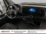 Mercedes-Benz Sprinter 316 CDI *Top Zustand* KLIMA+3-SITZE 658 - Mercedes-Benz: 65
