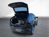 Volkswagen Taigo - Vorschau Bild 11