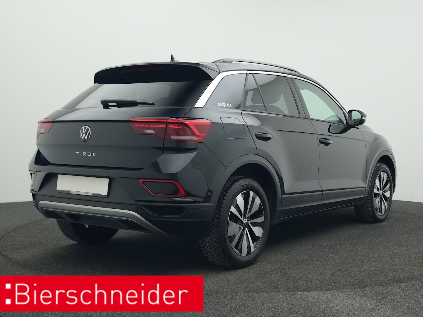Volkswagen T-Roc - Bild 6