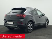 Volkswagen T-Roc - Vorschau Bild 6