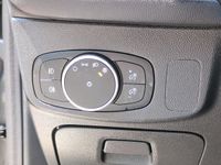 Ford Focus - Vorschau Bild 18