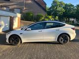 Tesla Model 3 Standard-Reichweite Plus - Hinterrad - Tesla Model 3 in Hamm
