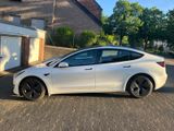 Tesla Model 3 Standard-Reichweite Plus - Hinterrad - Tesla Model 3 von privat