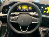 Volkswagen Golf - Vorschau Bild 14