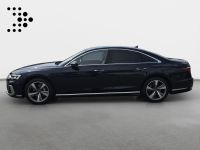 Audi A8 - Vorschau Bild 3