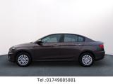 Fiat Tipo Pop1.4Benzin,Klima,PDC,TÜV Neu,1Hand,S-Heft - Fiat in Rostock