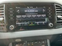 Skoda Karoq - Vorschau Bild 11