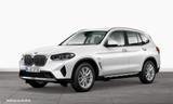 BMW X3 xDrive30e Navi Head-Up Laser Kamera