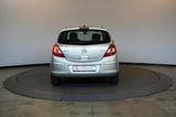 Opel Corsa D 1.3 CDTI Edition ecoFlex Klima Unfallfre - Opel Corsa: D Cdti