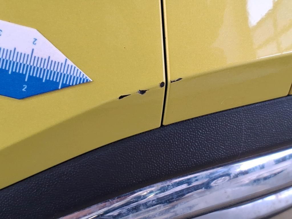 Volkswagen Golf Style 1.4 TSI eHybrid 150kW AHK*Nav*PDC*RFK