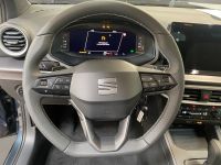 Seat Ibiza - Vorschau Bild 11