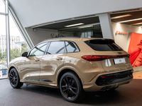Audi Q5 - Vorschau Bild 4