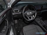 Seat Leon 1.5 TSI ST FR LED/Navi/ACC/Kamera/SHZ/PDC - Seat Gebrauchtwagen