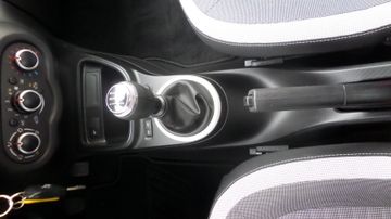 Renault Twingo LIMITED SCe 75 PS mit Klang & Klimapaket 