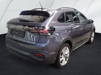 Volkswagen Taigo - Vorschau Bild 2