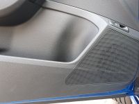Skoda Kamiq - Vorschau Bild 26