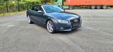 Audi A5 Cabriolet 3.0 TDI - Audi 80 mit Diesel-Antrieb: Cabrio