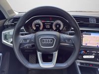 Audi Q3 - Vorschau Bild 10