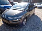 Citroën C4 Picasso/Spacetourer Feel - Citroën C4 Picasso: Feel