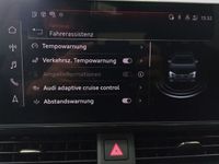 Audi A4 - Vorschau Bild 12