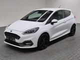 Ford Fiesta ST LED/Navi/Recaro/B&O/SHZ/LRHZ/Kam/18-LM - Ford Fiesta Gebrauchtwagen in Magdeburg