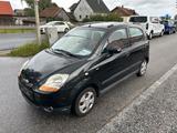 Chevrolet Matiz SE *KLIMA* - Chevrolet Matiz: Se