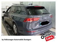 Volkswagen Golf - Vorschau Bild 4