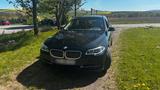 BMW 525d Touring, F11, Bj 2014, 92tkm - BMW 525 mit Diesel-Antrieb: Kombi, Automatik, 525d F11