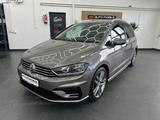 Volkswagen Golf Sportsvan VII Allstar R-Line BMT/Start-Stop - Volkswagen Golf: Sport Line