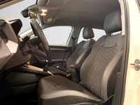 Audi A1 - Vorschau Bild 13