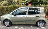 Renault Grand Modus Dynamique 1.2 16V 75 Dynamique - Renault Grand Modus: Dynamique