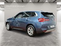 BMW X3 - Vorschau Bild 2