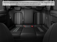 Audi A3 - Vorschau Bild 7