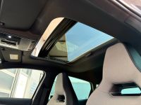 Seat Ibiza 1.5 TSI DSG FR NAV PANO KAM 5J-GAR MJ27 bei Autohaus Landmann & Maier OHG