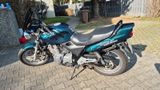 Honda CB500 PC 26 - Offers matching your search criteria