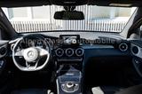 Mercedes-Benz GLC 63 AMG Coupe 4Matic Night Paket, Garantie - gebrauchte Mercedes-Benz GLC 63 AMG aus dem Jahr 2018