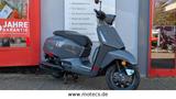 Lambretta X 125 - LAMBRETTA X125