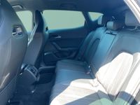 Cupra Formentor - Vorschau Bild 14