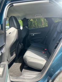 Peugeot 3008 - 8