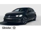 Volkswagen Polo ENERGY 1,0 TSI (95 PS) DSG - Volkswagen Polo ENERGY