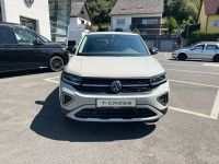 Volkswagen T-Cross - Vorschau Bild 2