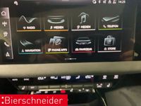 Audi RS3 - Vorschau Bild 19