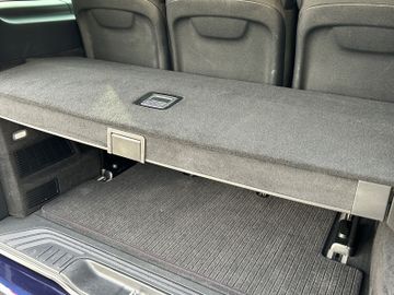 Bild 8 Mercedes-Benz V 300 EDITION Lang Abstandtempomat AHK